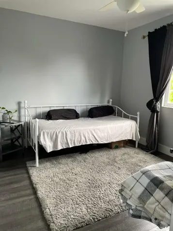Pembroke Pines FL 33025