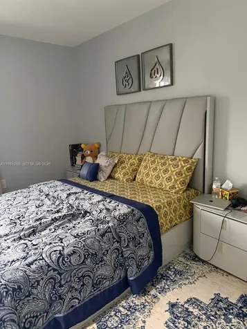 Pembroke Pines FL 33025