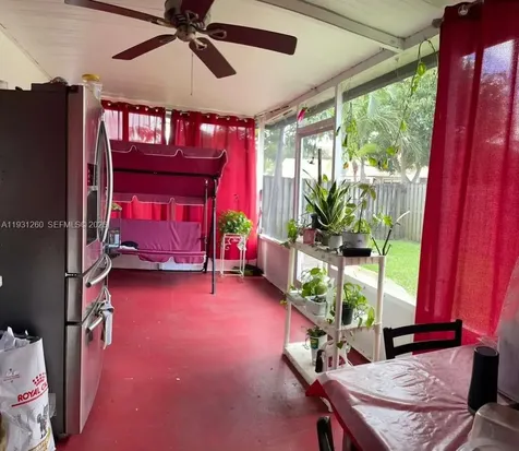 Pembroke Pines FL 33025