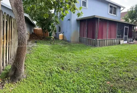 Pembroke Pines FL 33025