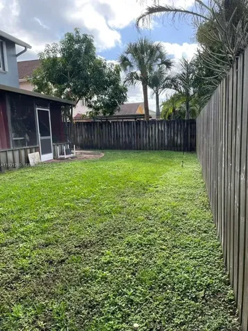 Pembroke Pines FL 33025