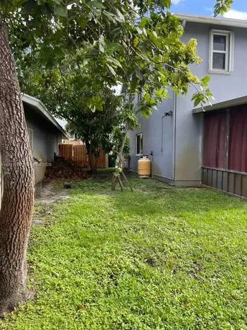 Pembroke Pines FL 33025
