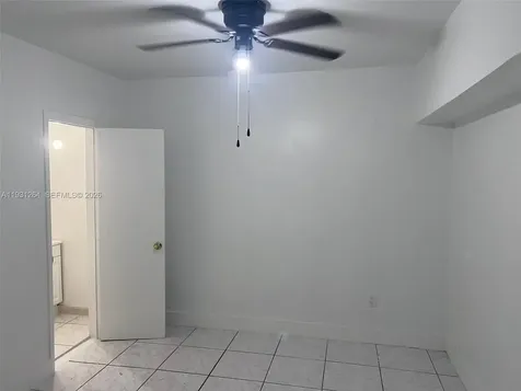 3090 NW 29th Street Miami FL 33142
