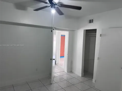 3090 NW 29th Street Miami FL 33142