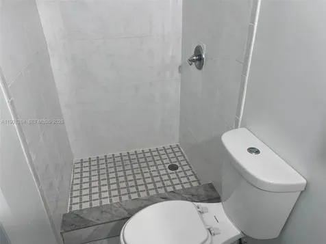 3090 NW 29th Street Miami FL 33142