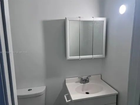 3090 NW 29th Street Miami FL 33142