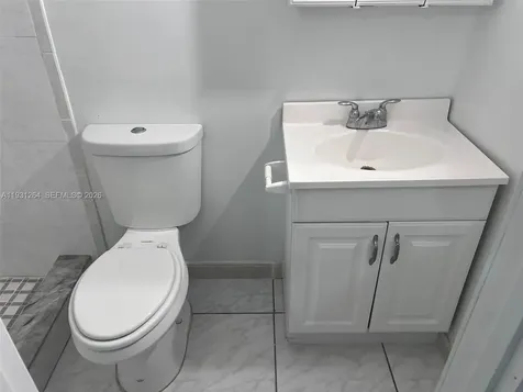3090 NW 29th Street Miami FL 33142