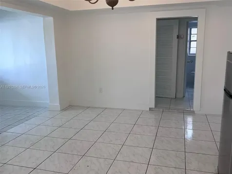3090 NW 29th Street Miami FL 33142