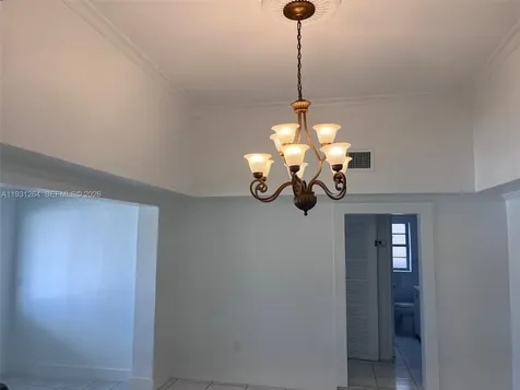 3090 NW 29th Street Miami FL 33142
