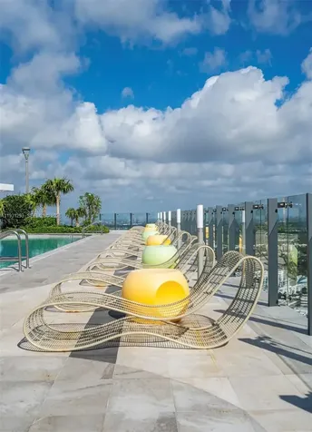 501 NE 31st Street Miami FL 33137