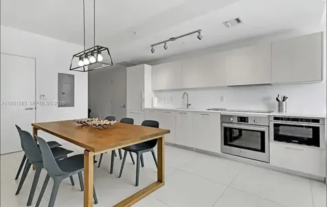 501 NE 31st Street Miami FL 33137