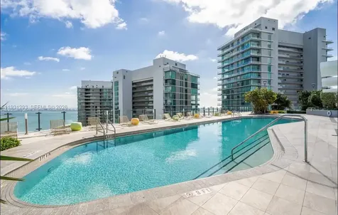 501 NE 31st Street Miami FL 33137