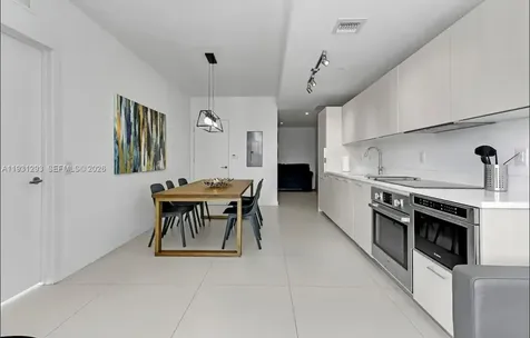 501 NE 31st Street Miami FL 33137