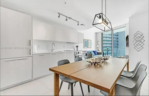 501 NE 31st Street Miami FL 33137