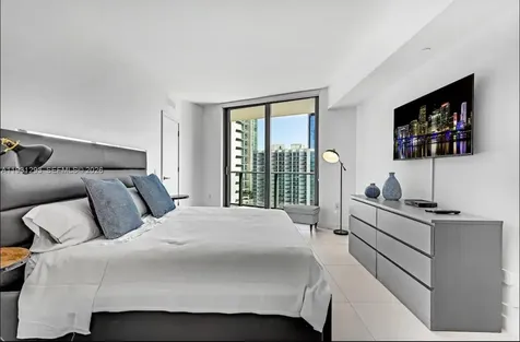 501 NE 31st Street Miami FL 33137
