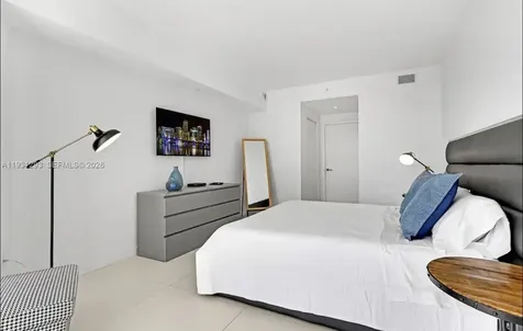 501 NE 31st Street Miami FL 33137