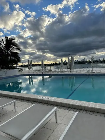 1000 West Avenue Miami Beach FL 33139