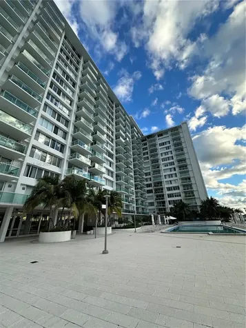 1000 West Avenue Miami Beach FL 33139