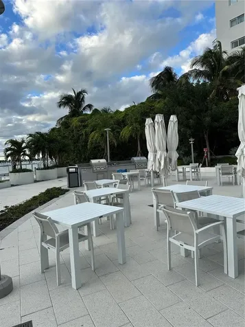 1000 West Avenue Miami Beach FL 33139