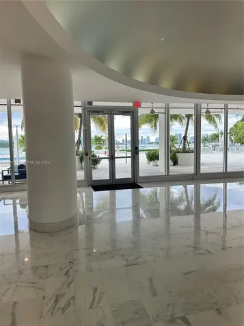1000 West Avenue Miami Beach FL 33139