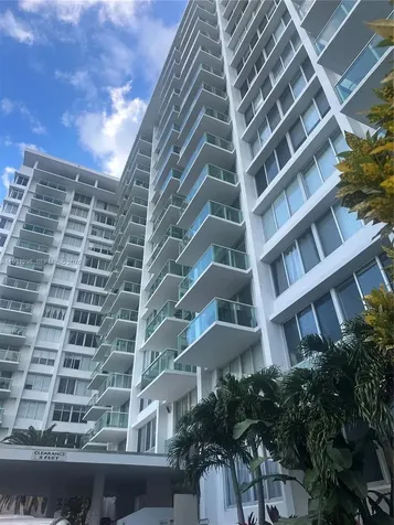 1000 West Avenue Miami Beach FL 33139