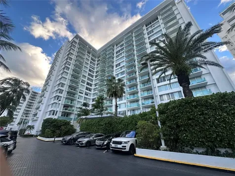 1000 West Avenue Miami Beach FL 33139
