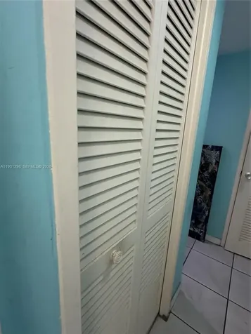 1000 West Avenue Miami Beach FL 33139