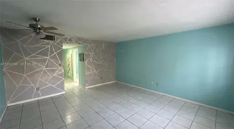 1000 West Avenue Miami Beach FL 33139
