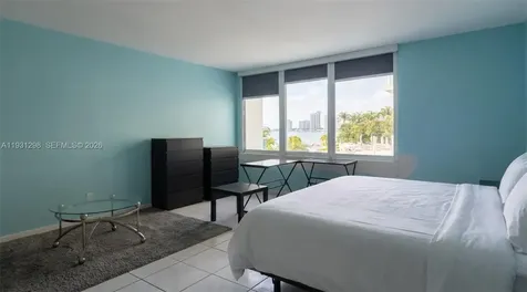 1000 West Avenue Miami Beach FL 33139