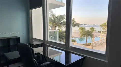 1000 West Avenue Miami Beach FL 33139