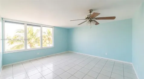 1000 West Avenue Miami Beach FL 33139