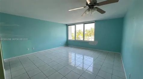 1000 West Avenue Miami Beach FL 33139