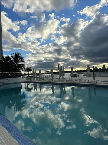1000 West Avenue Miami Beach FL 33139