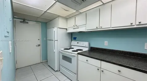 1000 West Avenue Miami Beach FL 33139