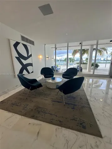 1000 West Avenue Miami Beach FL 33139