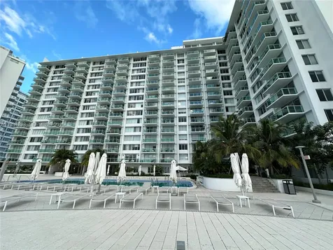 1000 West Avenue Miami Beach FL 33139