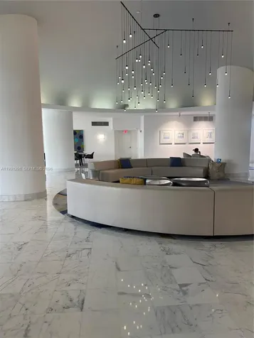 1000 West Avenue Miami Beach FL 33139