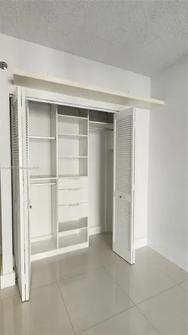 520 Brickell Key Drive Miami FL 33131