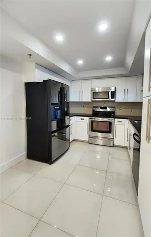520 Brickell Key Drive Miami FL 33131