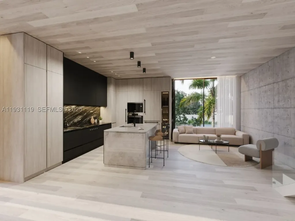 491 N Ocean Boulevard Pompano Beach FL 33062