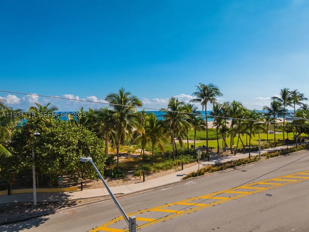 491 N Ocean Boulevard Pompano Beach FL 33062