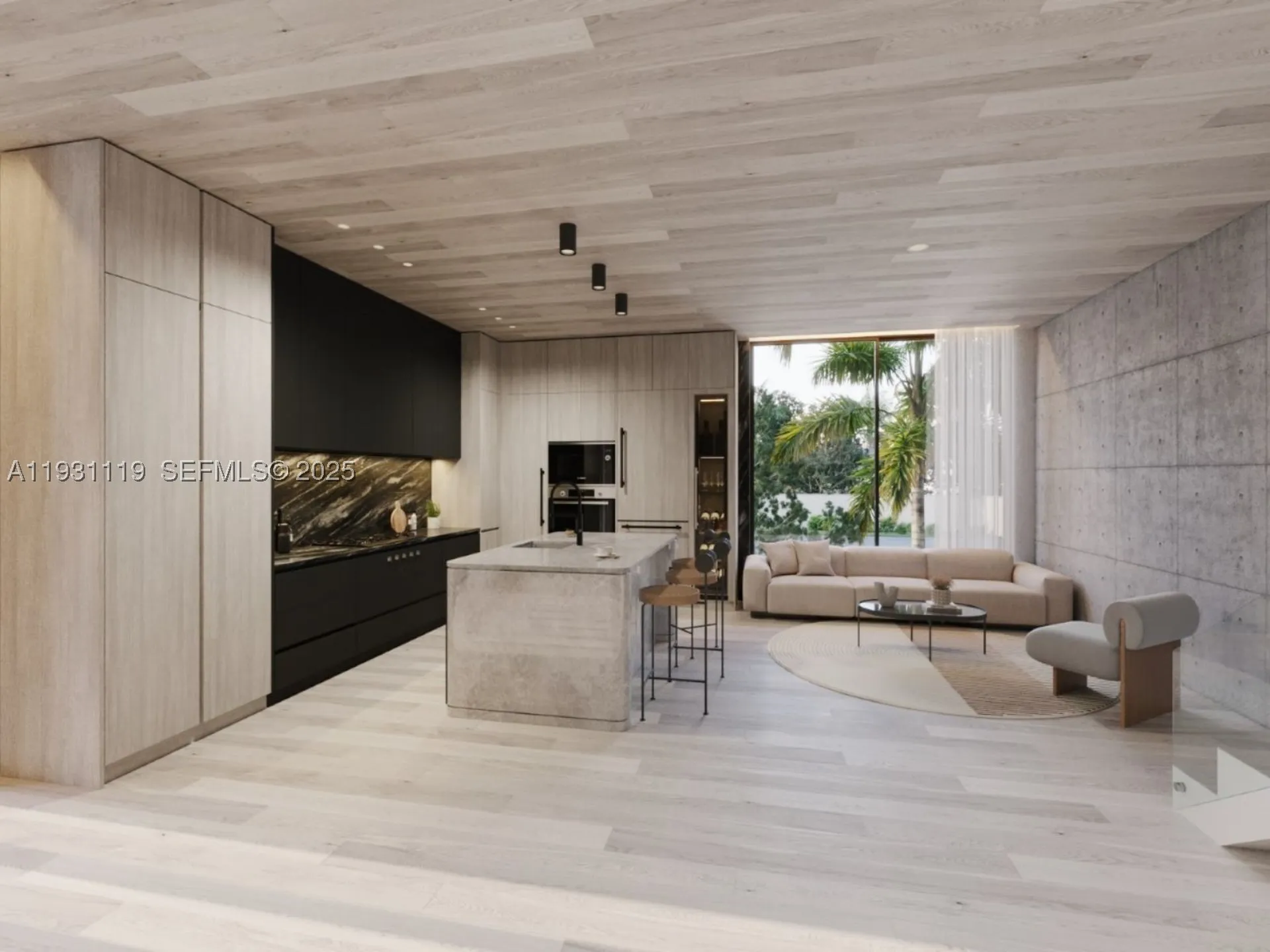 491 N Ocean Boulevard Pompano Beach FL 33062
