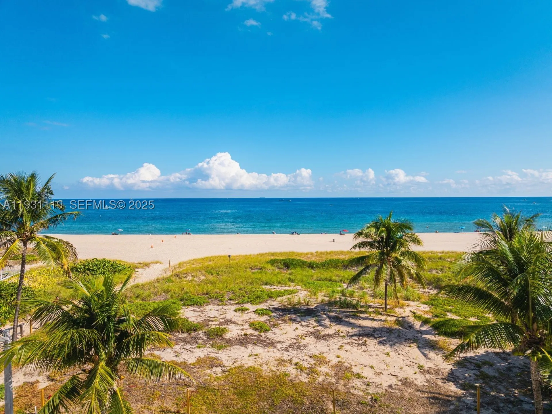 491 N Ocean Boulevard Pompano Beach FL 33062