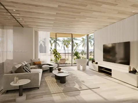 499 N Ocean Boulevard Pompano Beach FL 33062