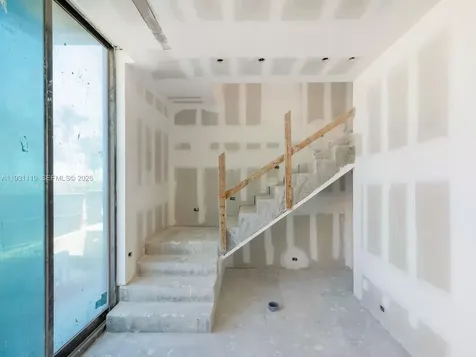 499 N Ocean Boulevard Pompano Beach FL 33062