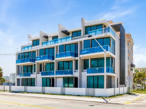 499 N Ocean Boulevard Pompano Beach FL 33062