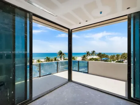 499 N Ocean Boulevard Pompano Beach FL 33062