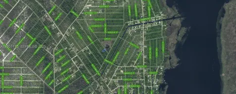 546 Palm Street Lake Placid FL 33852