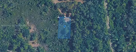546 Palm Street Lake Placid FL 33852