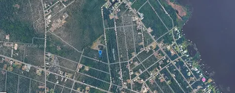 546 Palm Street Lake Placid FL 33852